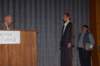 dsc_6364_small.jpg