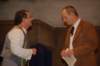 dsc_6379_small.jpg