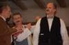 dsc_6387_small.jpg