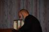 dsc_6398_small.jpg