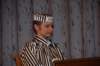 dsc_6399_small.jpg