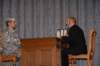 dsc_6401_small.jpg