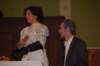 dsc_6404_small.jpg
