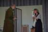 dsc_6415_small.jpg