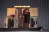 dsc_6434_small.jpg