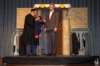 dsc_6435_small.jpg