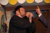 dsc_6437_small.jpg