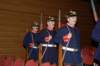 dsc_6458_small.jpg