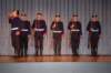 dsc_6462_small.jpg