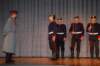 dsc_6465_small.jpg