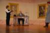 dsc_6468_small.jpg