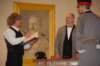 dsc_6470_small.jpg