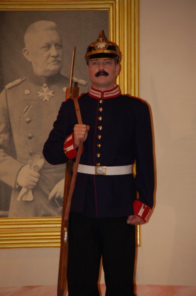 dsc_6482.jpg