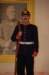 dsc_6482_small.jpg