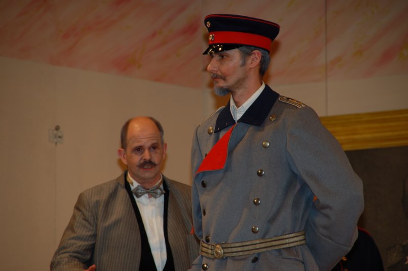 dsc_6485.jpg