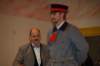 dsc_6485_small.jpg
