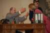dsc_6491_small.jpg