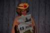 dsc_6504_small.jpg