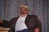dsc_6509_small.jpg