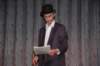 dsc_6521_small.jpg