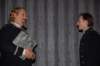 dsc_6525_small.jpg