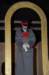 dsc_6535_small.jpg
