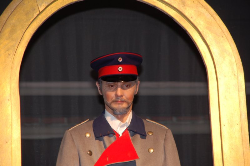 dsc_6537.jpg