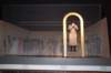dsc_6539_small.jpg