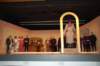dsc_6540_small.jpg