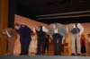 dsc_6546_small.jpg