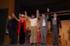 dsc_6548_small.jpg