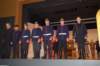 dsc_6549_small.jpg