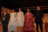dsc_6552_small.jpg