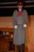 dsc_6555_small.jpg