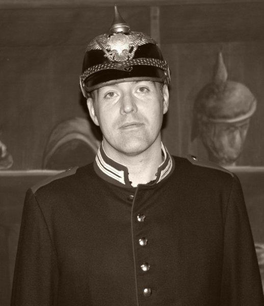 franksoldat2.jpg