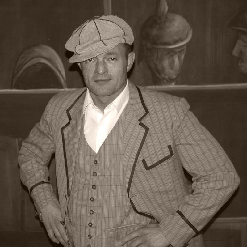 henrykalle.jpg