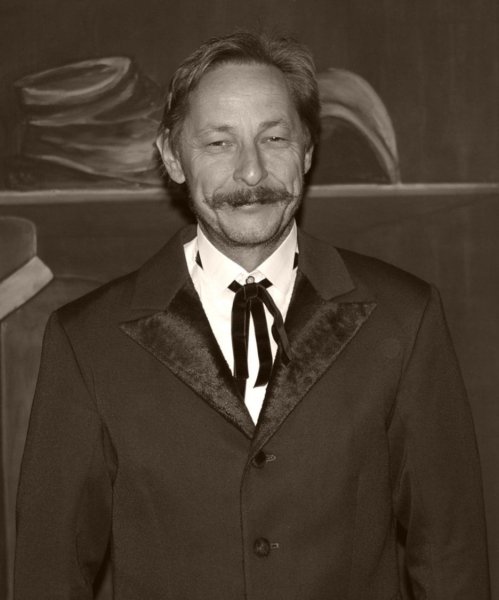 hugojellinek.jpg