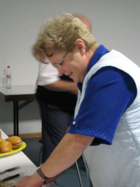 img_0756.jpg