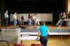 imgp0679_small.jpg