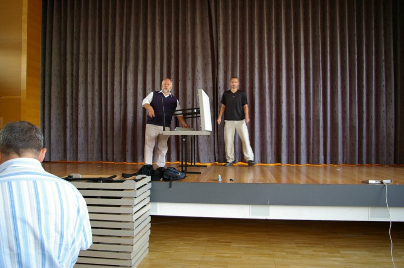 imgp0682.jpg