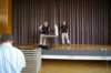 imgp0682_small.jpg