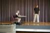 imgp0685_small.jpg