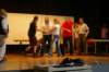 imgp0689_small.jpg