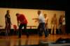 imgp0698_small.jpg