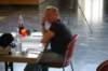 imgp0733_small.jpg
