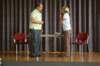 imgp0742_small.jpg