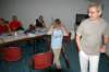 imgp0748_small.jpg
