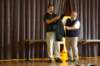 imgp0779_small.jpg