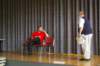 imgp0819_small.jpg