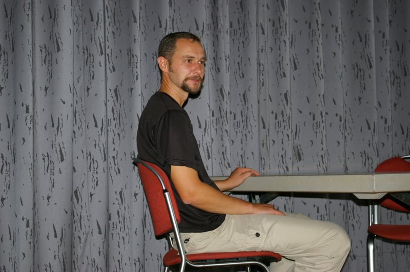 imgp0850.jpg